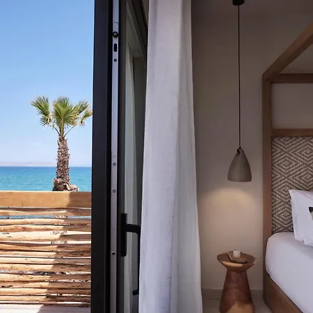 Stella Blue Seaside Resort Hersonissos  Exterior photo