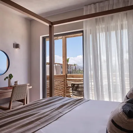 Stella Blue Seaside Resort Hersonissos  Exterior photo