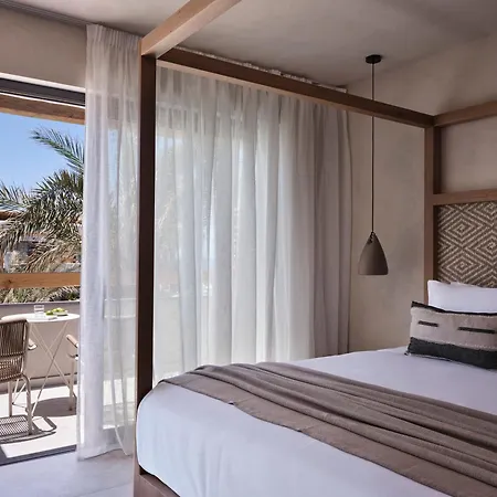 Stella Blue Seaside Resort Hersonissos  Exterior photo
