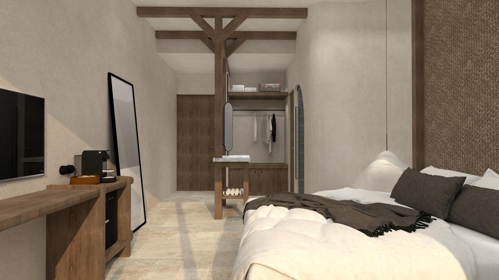 Resort Europa Hotel&spa 4*