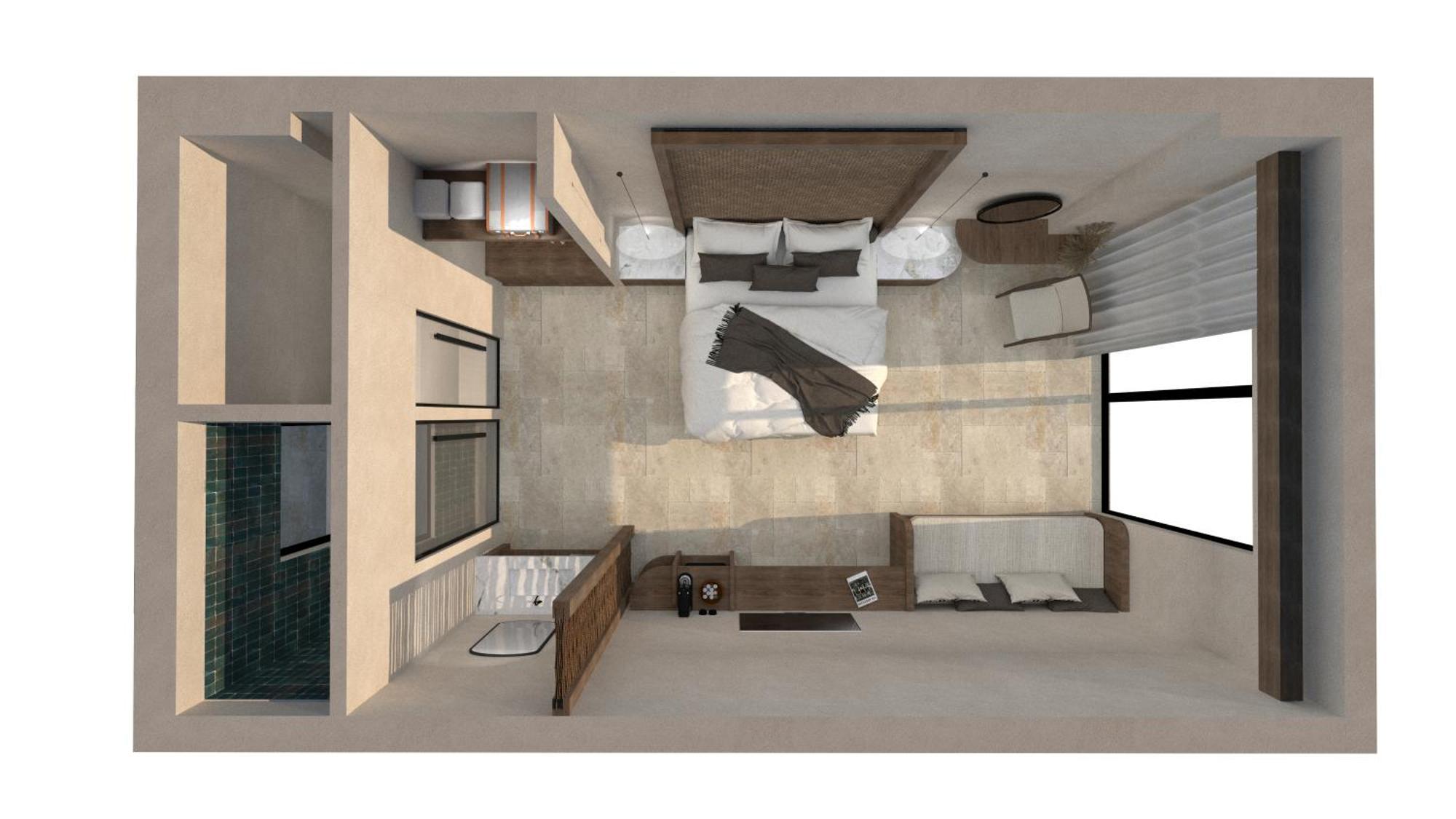Europa Hotel&spa 4*