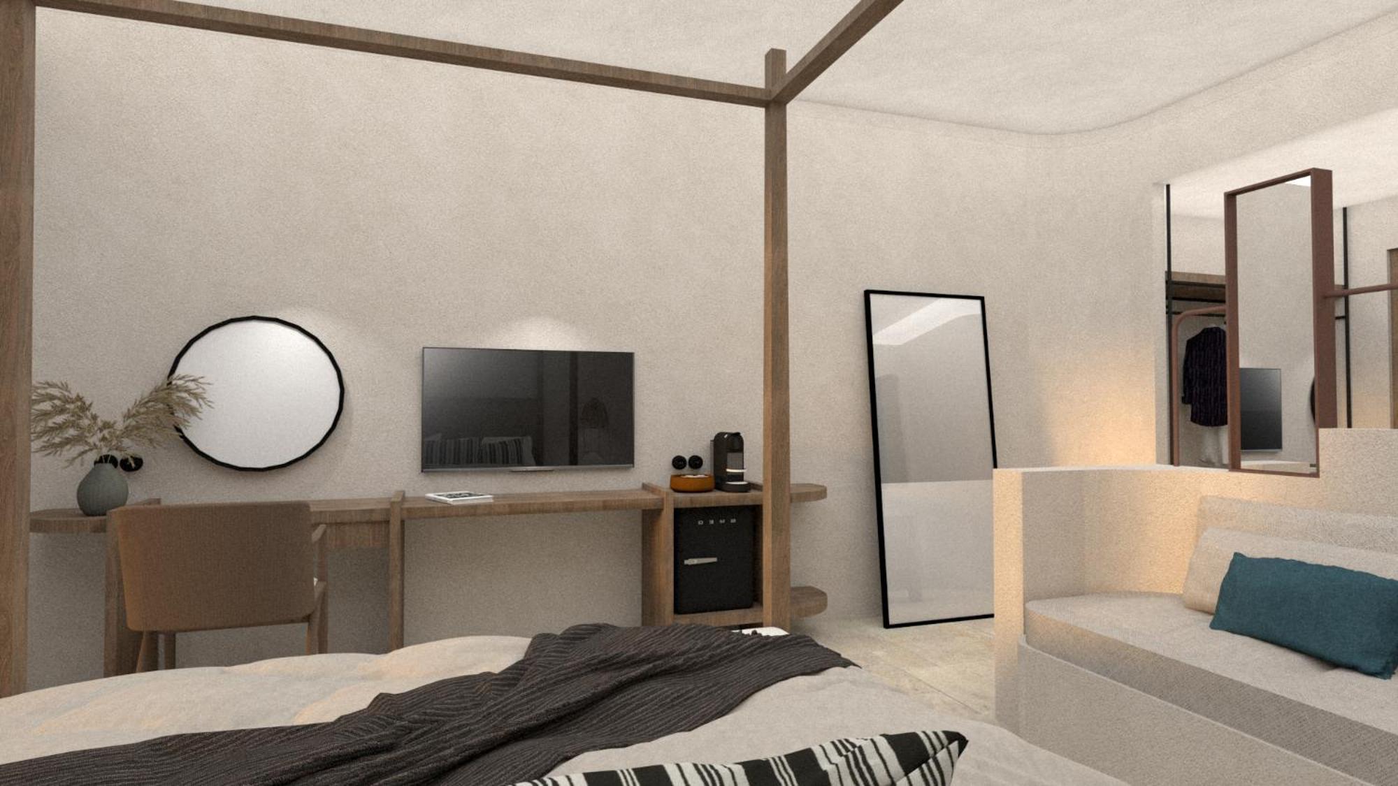 Europa Hotel&spa 4*