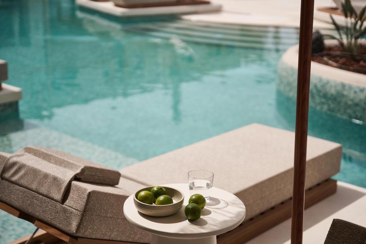 Resort Europa Hotel&spa 4*