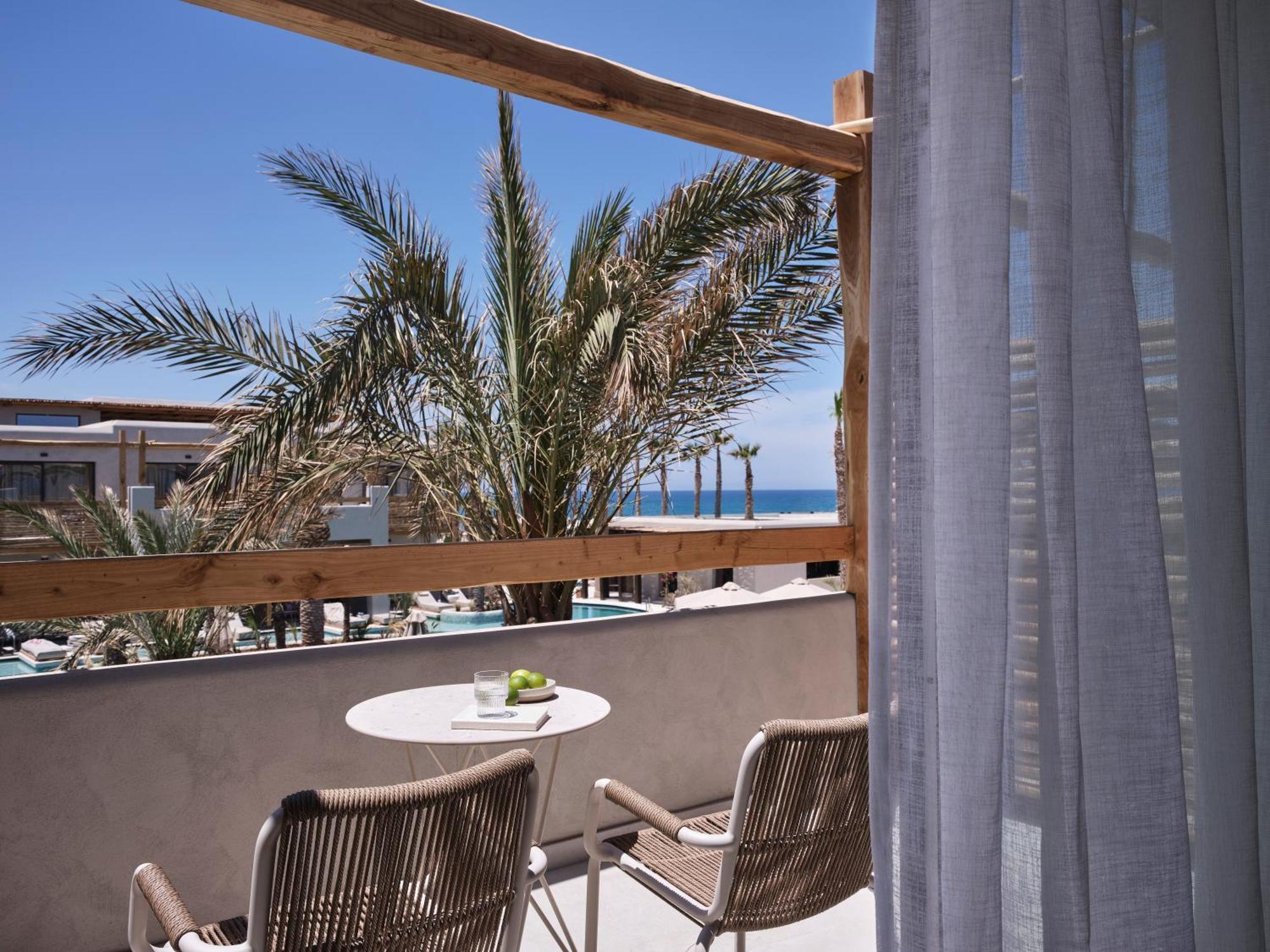 Stella Blue Seaside 4*