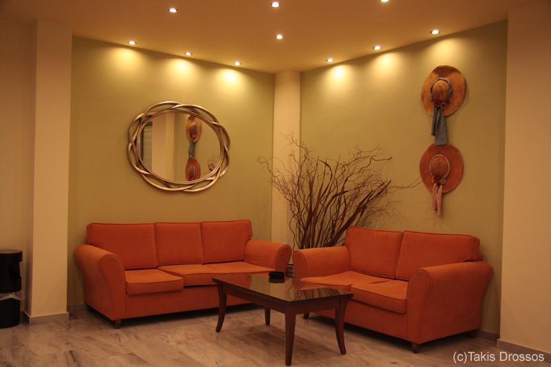 Europa Hotel&spa Resort